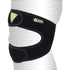 RDX K501 KNEE BRACE-5